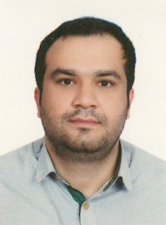 سیدعلی هاشمی زاده